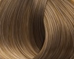 LORVENN КРЕМ БОЯ ЗА КОСА BEAUTY COLOR PROFESSIONAL 70МЛ