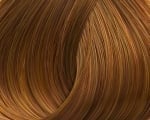 LORVENN КРЕМ БОЯ ЗА КОСА BEAUTY COLOR PROFESSIONAL 70МЛ