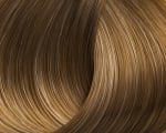 LORVENN КРЕМ БОЯ ЗА КОСА BEAUTY COLOR PROFESSIONAL 70МЛ