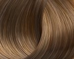 LORVENN КРЕМ БОЯ ЗА КОСА BEAUTY COLOR PROFESSIONAL 70МЛ