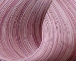 LORVENN КРЕМ БОЯ ЗА КОСА BEAUTY COLOR PROFESSIONAL PASTELS 70МЛ