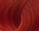 LORVENN КРЕМ БОЯ ЗА КОСА BEAUTY COLOR PROFESSIONAL 70МЛ