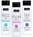 LORVENN БАЛСАМ ЗА КОСА HAIR PROFESSIONAL 300МЛ