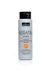 LORVENN ШАМПОАН ЗА КОСА HAIR PROFESSIONAL 300МЛ