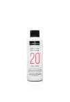 LORVENN ОКСИДАНТ ЗА БОЯ ЗА КОСА EMULSION OXYCREME 70МЛ