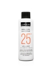 LORVENN ОКСИДАНТ ЗА БОЯ ЗА КОСА EMULSION OXYCREME 70МЛ