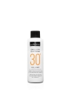 LORVENN ОКСИДАНТ ЗА БОЯ ЗА КОСА EMULSION OXYCREME 70МЛ