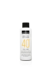 LORVENN ОКСИДАНТ ЗА БОЯ ЗА КОСА EMULSION OXYCREME 70МЛ