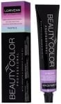 LORVENN КРЕМ БОЯ ЗА КОСА BEAUTY COLOR PROFESSIONAL PASTELS 70МЛ