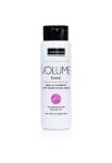 LORVENN БАЛСАМ ЗА КОСА HAIR PROFESSIONAL 300МЛ