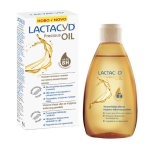 LACTACYD ИНТИМЕН САПУН PRECIOUS OIL 200МЛ