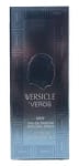 LUCKY ТОАЛЕТНА ВОДА WERSICLE VEROS/SEXUS VERSIONS ЗА МЪЖЕ 35МЛ