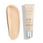 LUMENE ФОН ДЬО ТЕН VEGAN BLUR 16H SPF15 30МЛ
