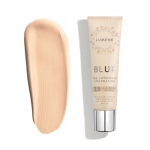 LUMENE ФОН ДЬО ТЕН VEGAN BLUR 16H SPF15 30МЛ