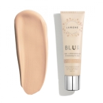 LUMENE ФОН ДЬО ТЕН VEGAN BLUR 16H SPF15 30МЛ