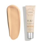 LUMENE ФОН ДЬО ТЕН VEGAN BLUR 16H SPF15 30МЛ