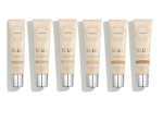 LUMENE ФОН ДЬО ТЕН VEGAN BLUR 16H SPF15 30МЛ