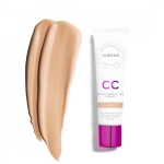 LUMENE КРЕМ ЗА ЛИЦЕ CC 7В1 SPF20 30МЛ