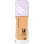 MAYBELLINE ФОН ДЬО ТЕН LUMI MAT 35МЛ