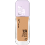 MAYBELLINE ФОН ДЬО ТЕН LUMI MAT 35МЛ