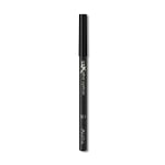 AURA ОЧНА ЛИНИЯ LUX GLITTER ВОДОУСТОЙЧИВ МОЛИВ С БЛЕСТЯЩИ ЧАСТИЦИ 1.14ГР