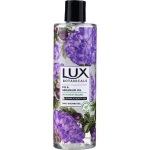LUX ДУШ ГЕЛ СМОКИНЯ 480ГР