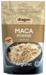 DRAGON НАПИТКА МАКА НА ПРАХ 200ГР