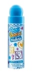 MALIZIA ДЕЗОДОРАНТ BON BONS ДЕТСКИ 75МЛ