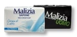 MALIZIA САПУН 100ГР