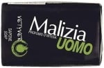 MALIZIA САПУН 100ГР