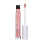 SEVENTEEN ЧЕРВИЛО MATLISHIOUS SUPER STAY