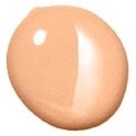 SEVENTEEN КОРЕКТОР ЗА ЛИЦЕ MATT CONCEALER EXTRA COVERAGE МАТИРАЩ 7МЛ
