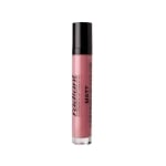 RADIANT ТЕЧНО ЧЕРВИЛО MATT LASTING 6.5МЛ