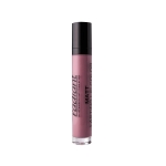 RADIANT ТЕЧНО ЧЕРВИЛО MATT LASTING 6.5МЛ