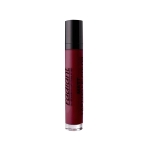 RADIANT ТЕЧНО ЧЕРВИЛО MATT LASTING 6.5МЛ