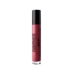 RADIANT ТЕЧНО ЧЕРВИЛО MATT LASTING 6.5МЛ