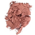 SEVENTEEN РУЖ ЗА ЛИЦЕ NATURAL MATTE SILKY BLUSHER 5ГР