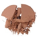 SEVENTEEN РУЖ ЗА ЛИЦЕ NATURAL MATTE SILKY BLUSHER 5ГР