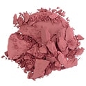 SEVENTEEN РУЖ ЗА ЛИЦЕ NATURAL MATTE SILKY BLUSHER 5ГР