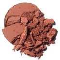 SEVENTEEN РУЖ ЗА ЛИЦЕ NATURAL MATTE SILKY BLUSHER 5ГР