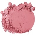 SEVENTEEN РУЖ ЗА ЛИЦЕ NATURAL MATTE SILKY BLUSHER 5ГР