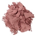 SEVENTEEN РУЖ ЗА ЛИЦЕ NATURAL MATTE SILKY BLUSHER 5ГР