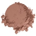 SEVENTEEN РУЖ ЗА ЛИЦЕ NATURAL MATTE SILKY BLUSHER 5ГР