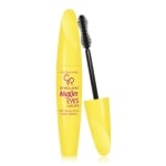 GOLDEN ROSE СПИРАЛА ЗА ОЧИ MAXIM EYES 9МЛ