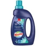 SANO MAXIMA ОМЕКОТИТЕЛ BLUE BLOSSOM 2Л