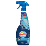 SANO MAXIMA ОМЕКОТИТЕЛ СПРЕЙ BLUE BLOSSOM С ПАРФЮМ 750МЛ