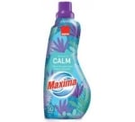 SANO MAXIMA ОМЕКОТИТЕЛ MOMENTS OF CALM 1Л