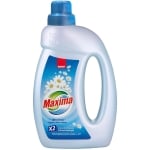 SANO MAXIMA ОМЕКОТИТЕЛ ULTRA FRESH 2Л