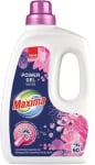 SANO MAXIMA ТЕЧЕН ПЕРИЛЕН ПРЕПАРАТ SOFT SILK 3Л