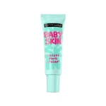 MAYBELLINE БАЗА ЗА ГРИМ BABY SKIN INSTANT PORE ERASER 20МЛ